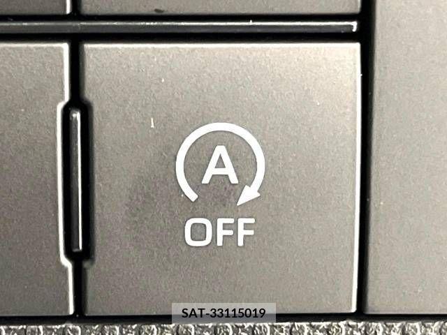 Daihatsu TAFT 2021-04 234593-7