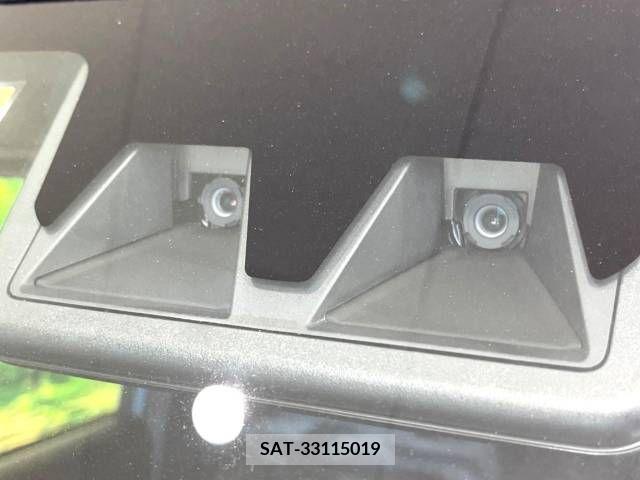 Daihatsu TAFT 2021-04 234593-3