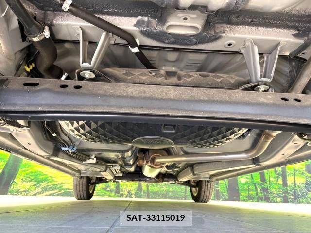 Daihatsu TAFT 2021-04 234593-19