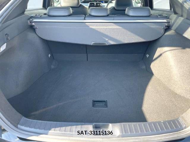 Toyota PRIUS 2016-07 393427-10
