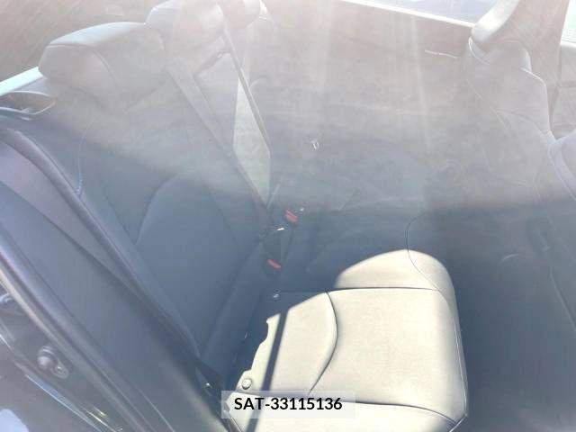 Toyota PRIUS 2016-07 393427-9