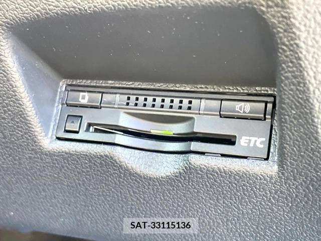 Toyota PRIUS 2016-07 393427-4