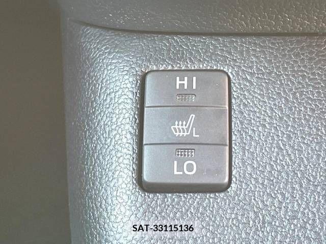 Toyota PRIUS 2016-07 393427-6