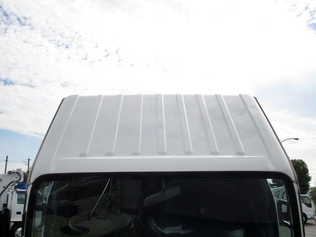 Isuzu ELF TRUCK 2019-07 22375-7