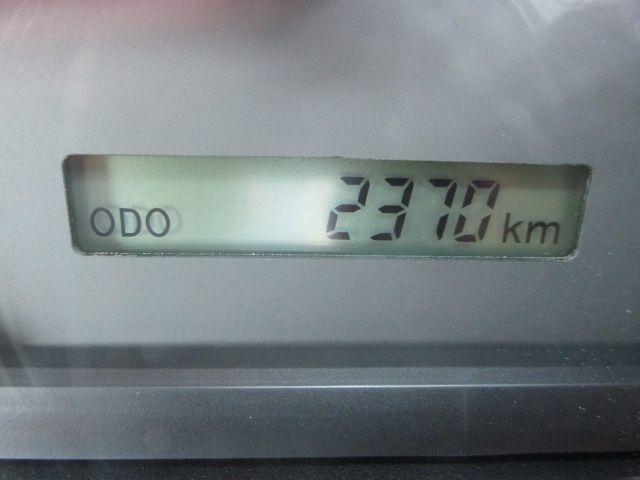 Isuzu ELF TRUCK 2019-07 22375-9
