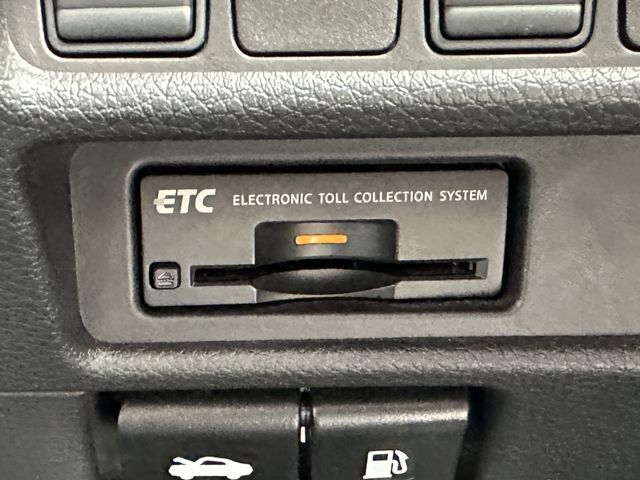 Nissan X-TRAIL 2017-02 22268-24