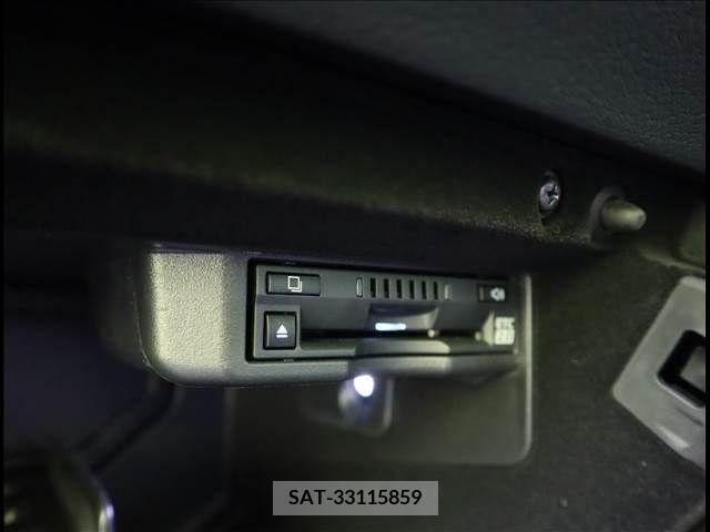 Lexus IS 1990-12 211730-6