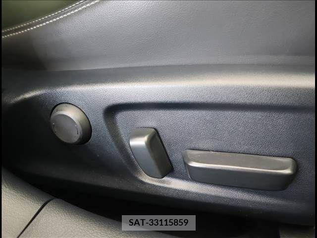 Lexus IS 1990-12 211730-24