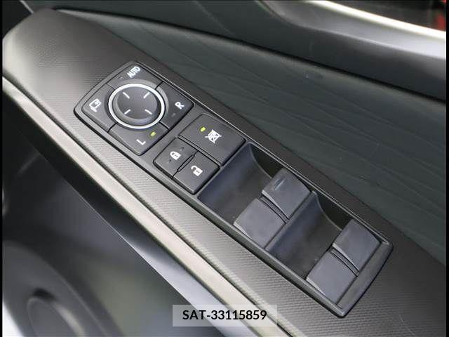Lexus IS 1990-12 211730-20