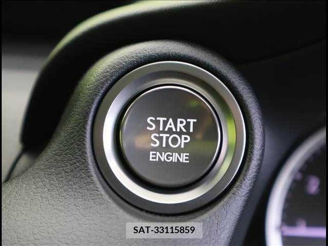 Lexus IS 1990-12 211730-18