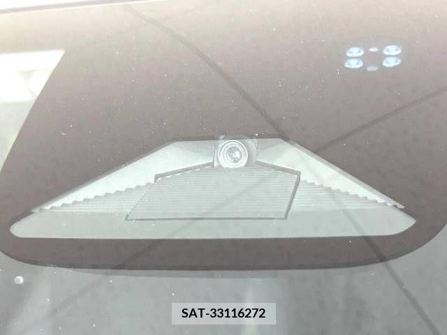 Honda VEZEL 2022-02 348385-2