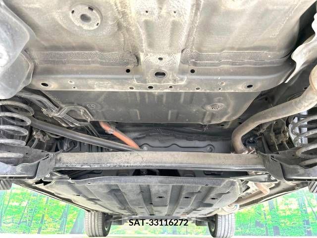 Honda VEZEL 2022-02 348385-19