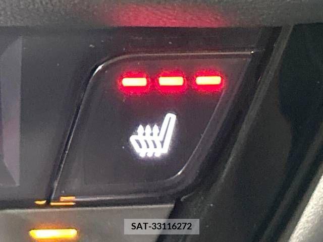 Honda VEZEL 2022-02 348385-7