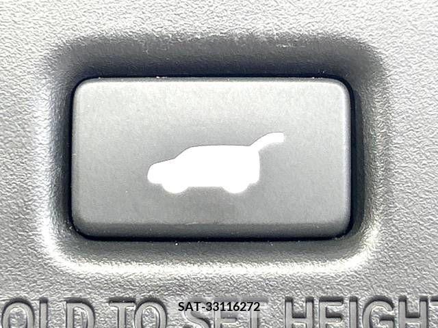 Honda VEZEL 2022-02 348385-6
