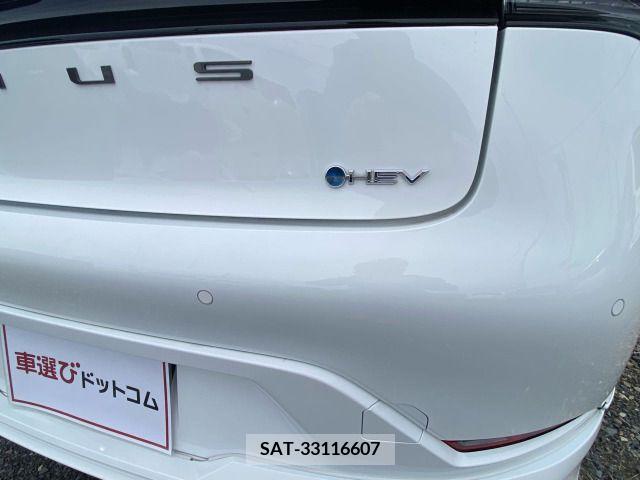 Toyota PRIUS 2023-03 281915-12