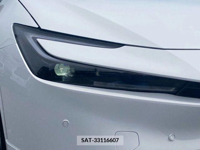 Toyota PRIUS 2023-03 281915-11