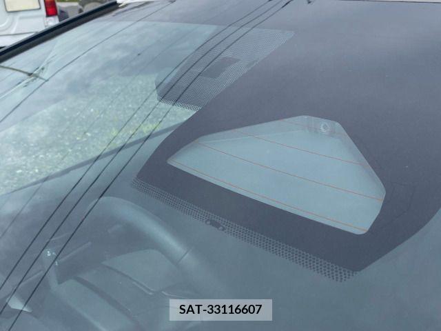 Toyota PRIUS 2023-03 281915-13