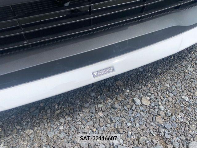 Toyota PRIUS 2023-03 281915-16