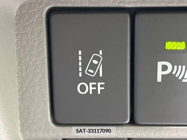 Suzuki EVERY 2021-03 211139-6