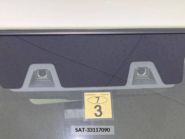 Suzuki EVERY 2021-03 211139-2