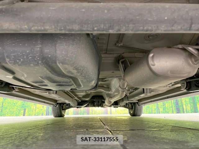 Suzuki WAGON R 2011-11 311630-19