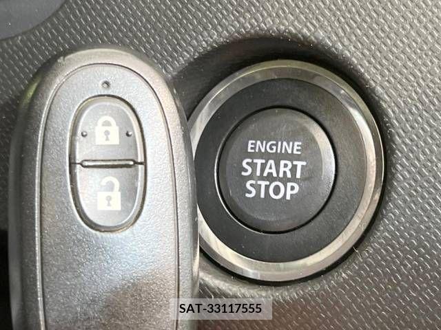 Suzuki WAGON R 2011-11 311630-7