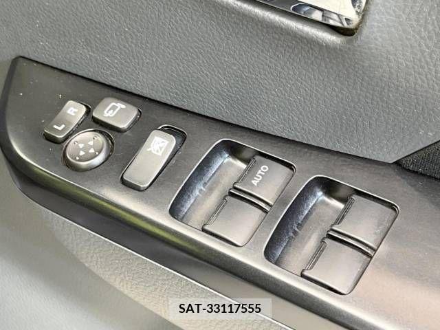 Suzuki WAGON R 2011-11 311630-5