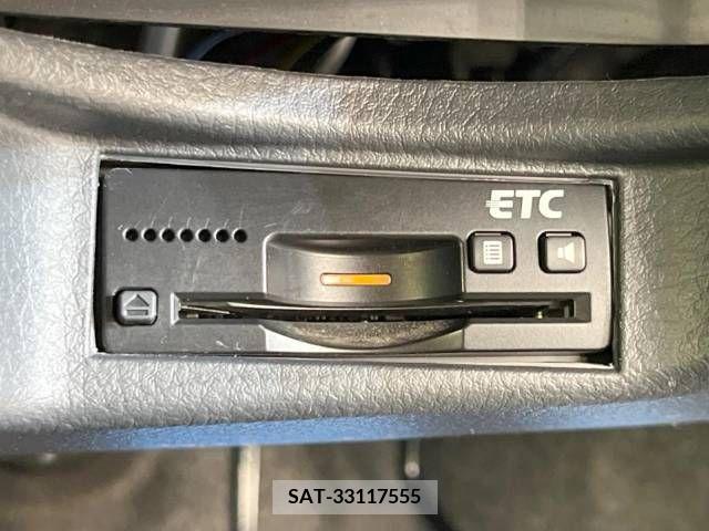 Suzuki WAGON R 2011-11 311630-3