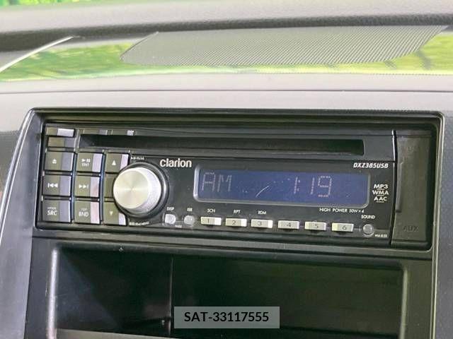 Suzuki WAGON R 2011-11 311630-2