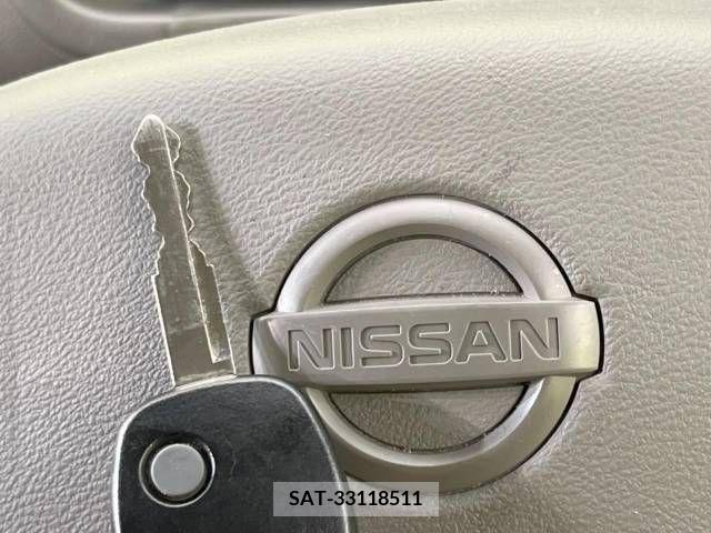 Nissan CLIPPER 2022-02 280298-6