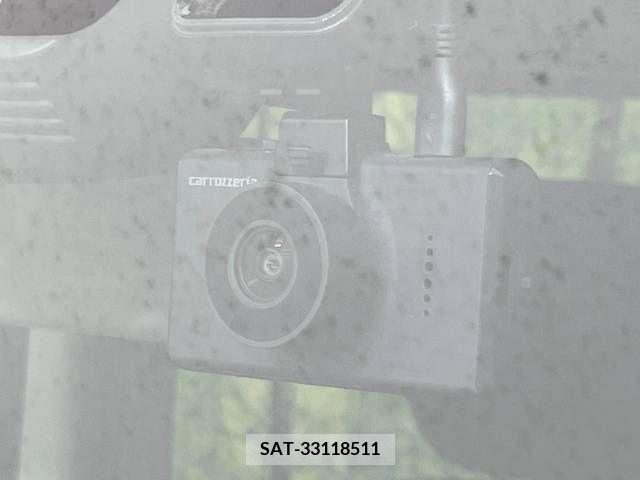 Nissan CLIPPER 2022-02 280298-5