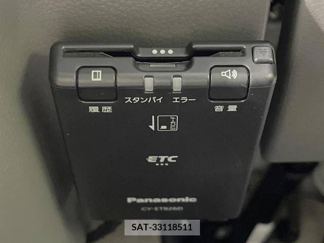 Nissan CLIPPER 2022-02 280298-4