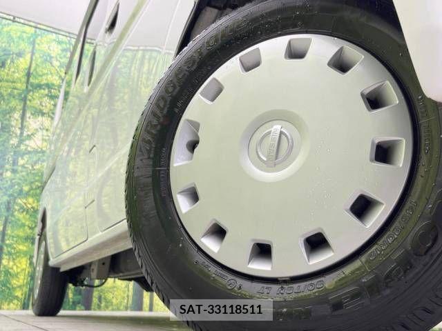 Nissan CLIPPER 2022-02 280298-13