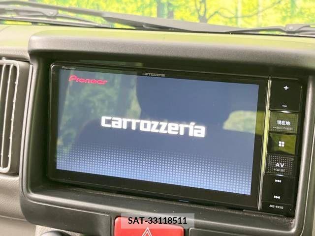 Nissan CLIPPER 2022-02 280298-3