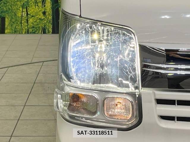 Nissan CLIPPER 2022-02 280298-12