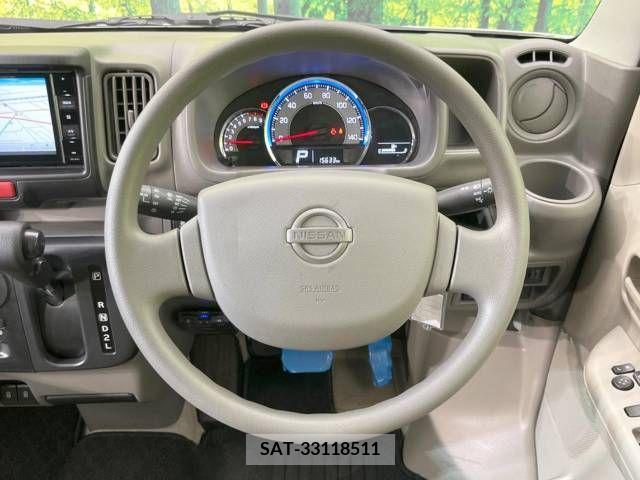 Nissan CLIPPER 2022-02 280298-11