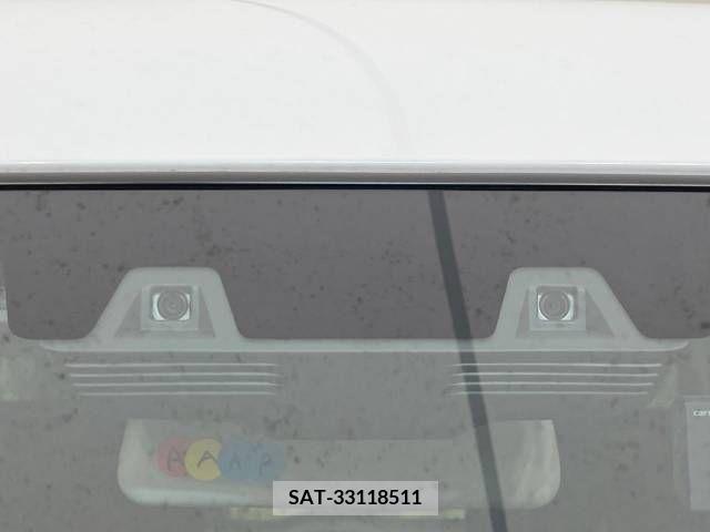 Nissan CLIPPER 2022-02 280298-2