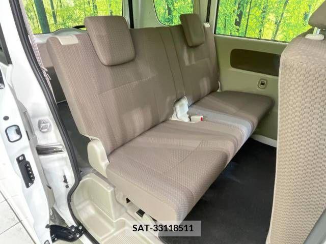 Nissan CLIPPER 2022-02 280298-9