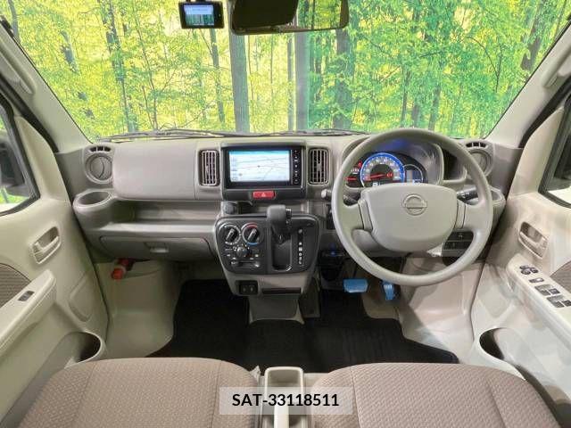 Nissan CLIPPER 2022-02 280298-1