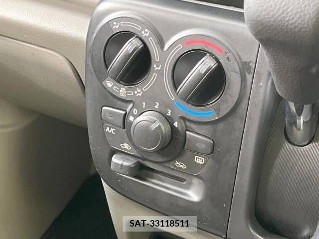 Nissan CLIPPER 2022-02 280298-7