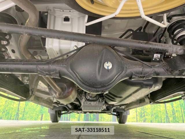 Nissan CLIPPER 2022-02 280298-19