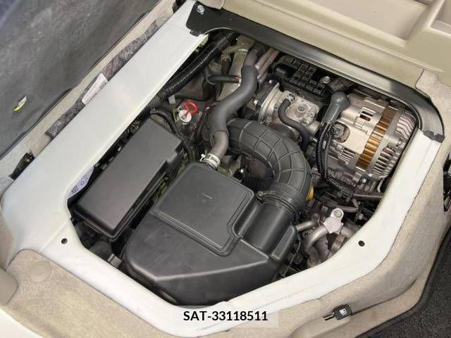 Nissan CLIPPER 2022-02 280298-18