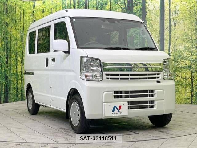 Nissan CLIPPER 2022-02 280298-16