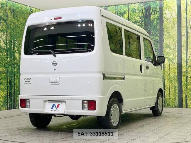 Nissan CLIPPER 2022-02 280298-17