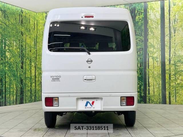 Nissan CLIPPER 2022-02 280298-15