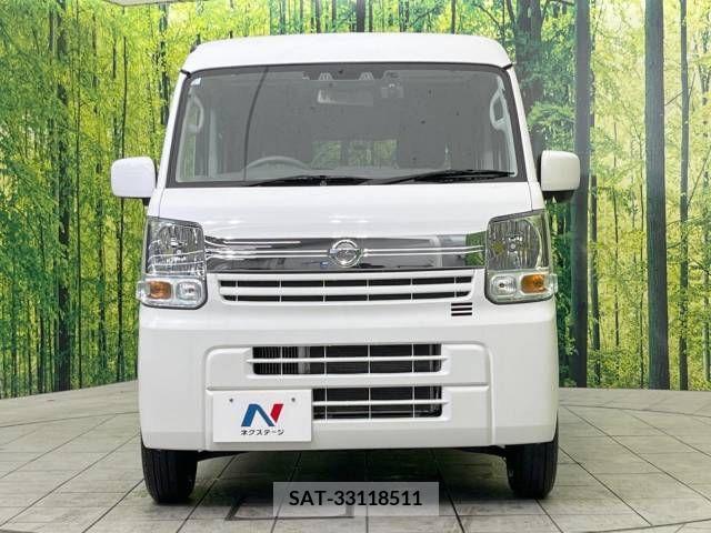 Nissan CLIPPER 2022-02 280298-14