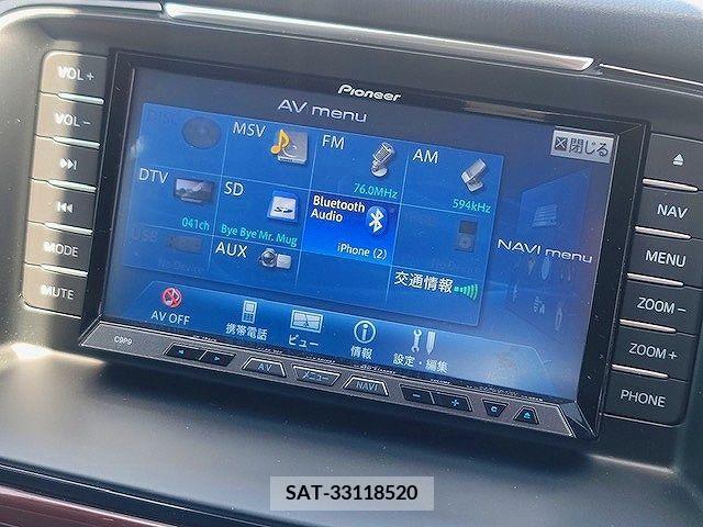 Mazda ATENZA WAGON 2013-03 292385-4