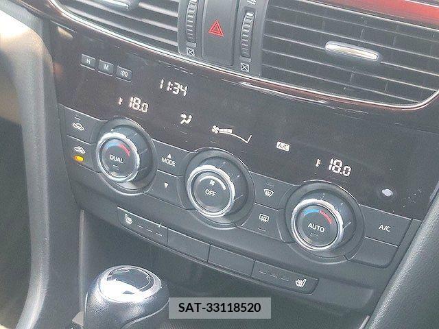 Mazda ATENZA WAGON 2013-03 292385-5