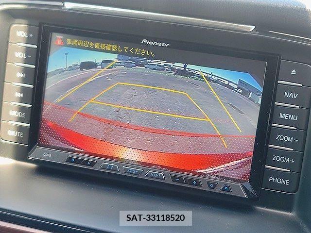 Mazda ATENZA WAGON 2013-03 292385-10