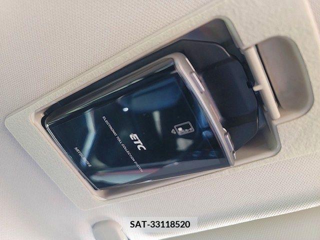 Mazda ATENZA WAGON 2013-03 292385-11
